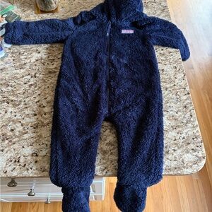 Vineyard Vines marshmallow nwot